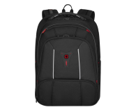 WENGER Carbon Pro 15.6" 653129 - 1248254 - zdjęcie 1